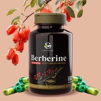 https://cdn.shopify.com/s/files/1/1857/6931/files/berberine-with-capsule.jpg?v=1730881809