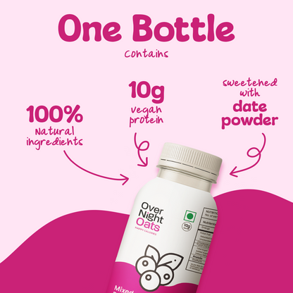 https://cdn.shopify.com/s/files/1/1857/6931/files/berries-3_1c243779-4000-4ac5-ab2d-38adb9620e61.png?v=1769174411
