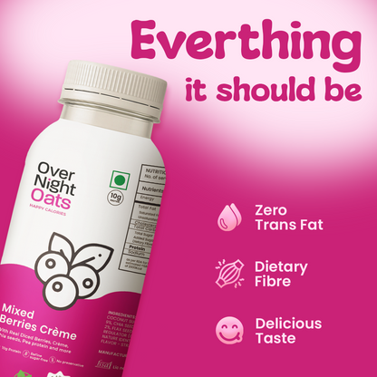 https://cdn.shopify.com/s/files/1/1857/6931/files/berries-5.png?v=1769174411