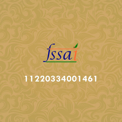 https://cdn.shopify.com/s/files/1/1857/6931/files/berry-honey-225g-535207.jpg?v=1771334962