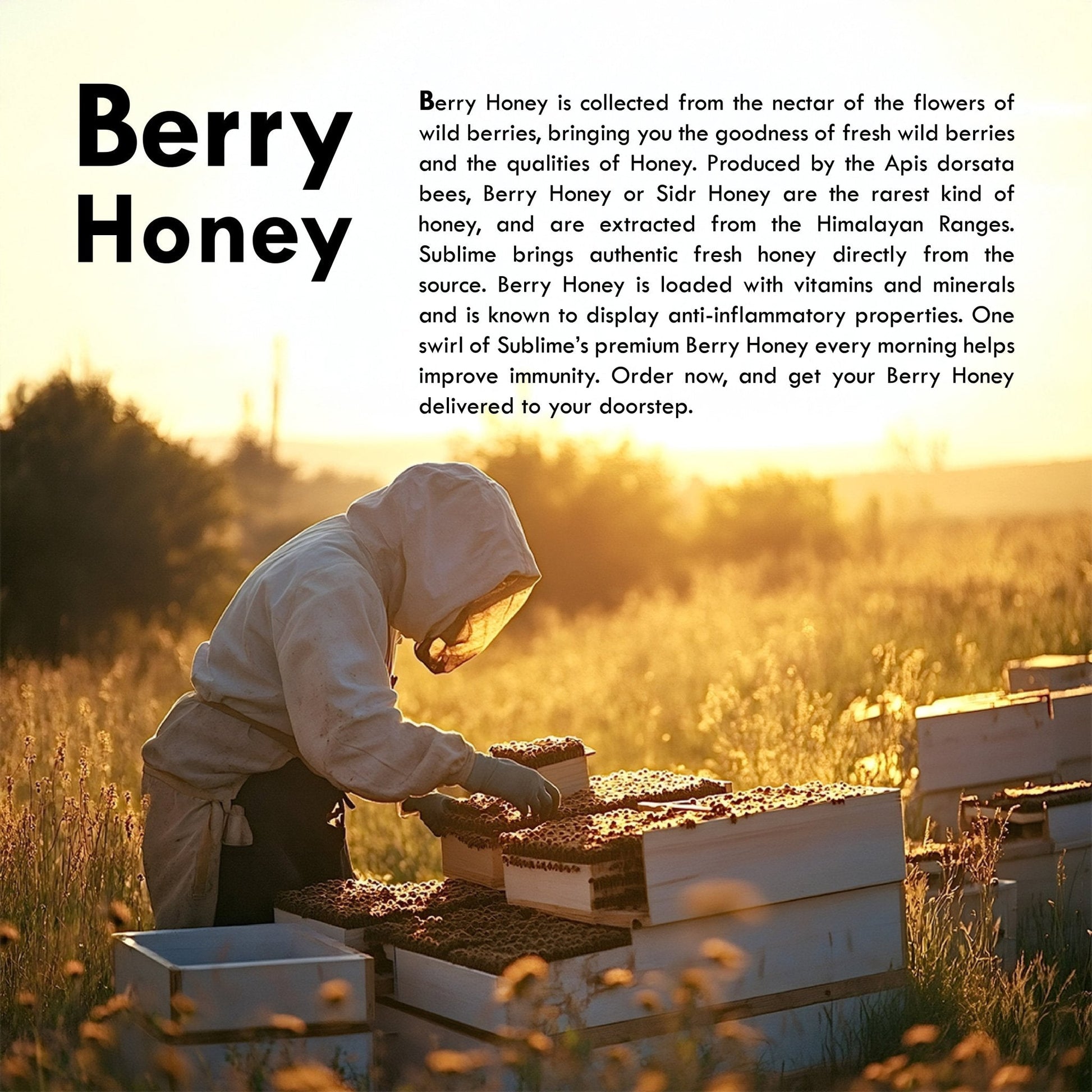 https://cdn.shopify.com/s/files/1/1857/6931/files/berry-honey-225g-954004.jpg?v=1771334962