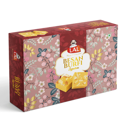 https://cdn.shopify.com/s/files/1/1857/6931/files/besan-burfi.png?v=1762417088
