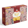 https://cdn.shopify.com/s/files/1/1857/6931/files/besan-burfi.png?v=1762417088