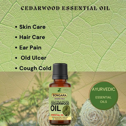 https://cdn.shopify.com/s/files/1/1857/6931/files/bestCedarwoodessentailoil.jpg?v=1778160433
