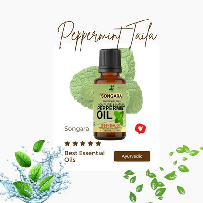 https://cdn.shopify.com/s/files/1/1857/6931/files/bestPeppermintEssentialOil.jpg?v=1778160438