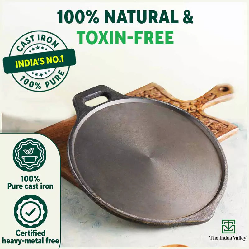 https://cdn.shopify.com/s/files/1/1857/6931/files/bestcastirondosatawa.webp?v=1763123254