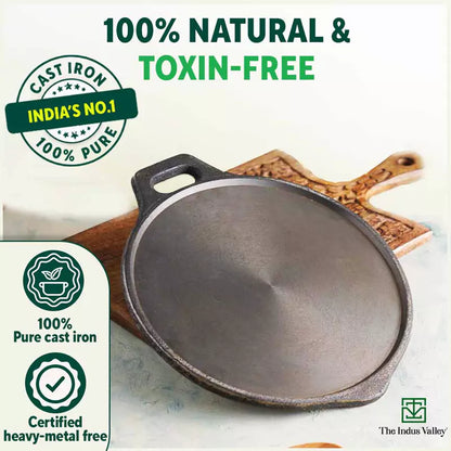 https://cdn.shopify.com/s/files/1/1857/6931/files/bestcastirondosatawa.webp?v=1763123254