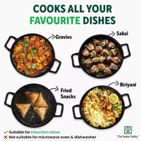 https://cdn.shopify.com/s/files/1/1857/6931/files/bestcastironkadaiinindia_d84d6003-c8b5-4641-a199-3b0d9bc34988.webp?v=1763123259