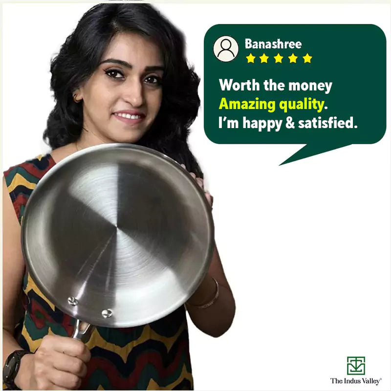 https://cdn.shopify.com/s/files/1/1857/6931/files/bestfryingpan.webp?v=1763123169