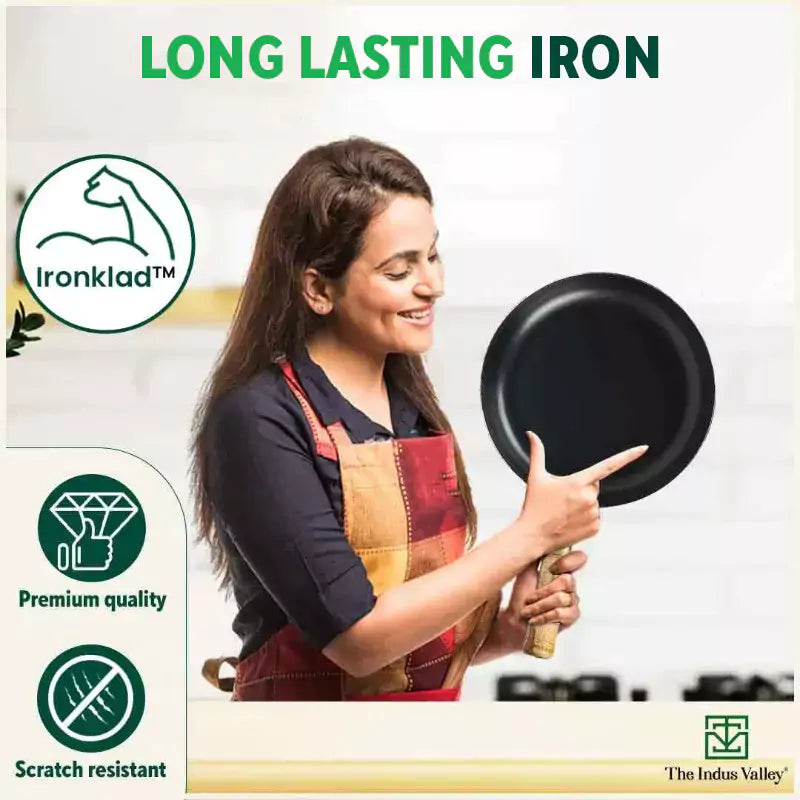 https://cdn.shopify.com/s/files/1/1857/6931/files/bestfryingpan_c693b34b-70d3-489f-8250-9e78aec31d3f.webp?v=1763123186
