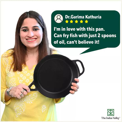 https://cdn.shopify.com/s/files/1/1857/6931/files/bestfryingpan_f8025edb-58a3-406f-bfc2-77154853c795.webp?v=1763123229