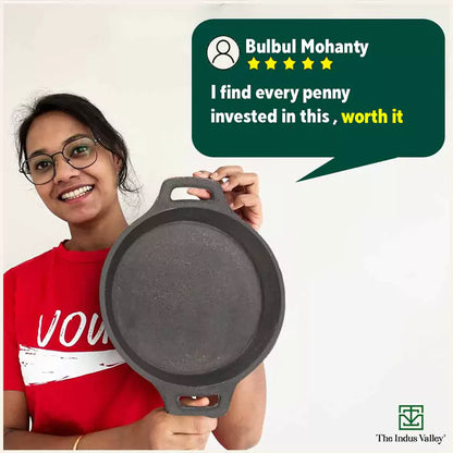 https://cdn.shopify.com/s/files/1/1857/6931/files/bestfryingpaninindia_1a56f704-4b22-4328-a445-cbabea8765c2.webp?v=1763123263