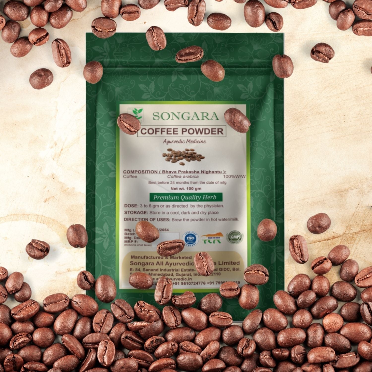 https://cdn.shopify.com/s/files/1/1857/6931/files/bestinindiaCoffeebestayurvedicherb.jpg?v=1778160451
