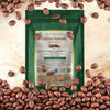 https://cdn.shopify.com/s/files/1/1857/6931/files/bestinindiaCoffeebestayurvedicherb.jpg?v=1778160451