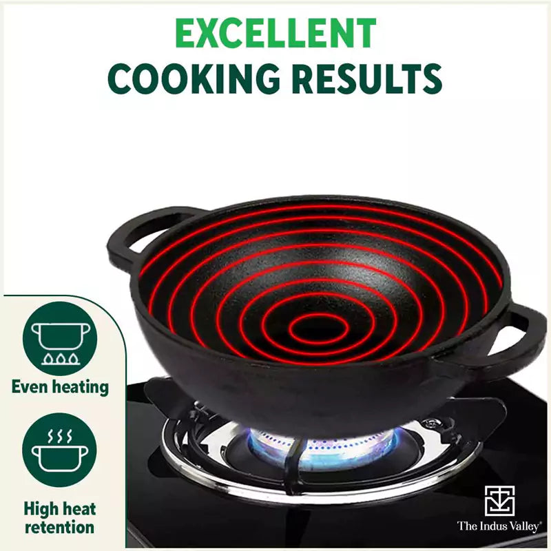 https://cdn.shopify.com/s/files/1/1857/6931/files/bestkadaionline.webp?v=1763123225