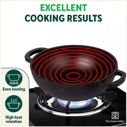 https://cdn.shopify.com/s/files/1/1857/6931/files/bestkadaionline.webp?v=1763123225
