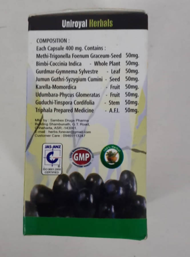 https://cdn.shopify.com/s/files/1/1857/6931/products/betHyz2pq7.jpg?v=1632296952