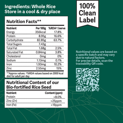 https://cdn.shopify.com/s/files/1/1857/6931/files/better_nutrition_Basmati_rice_2kg_Product_tiles-09_0b86d9df-b62e-4898-8d69-d212bc6026f7.webp?v=1776251981