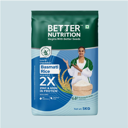 https://cdn.shopify.com/s/files/1/1857/6931/files/betternutrition_Basmatirice5kg_Producttiles-13_d46b548f-47aa-44df-8e65-d6931ecebb65.webp?v=1776251981