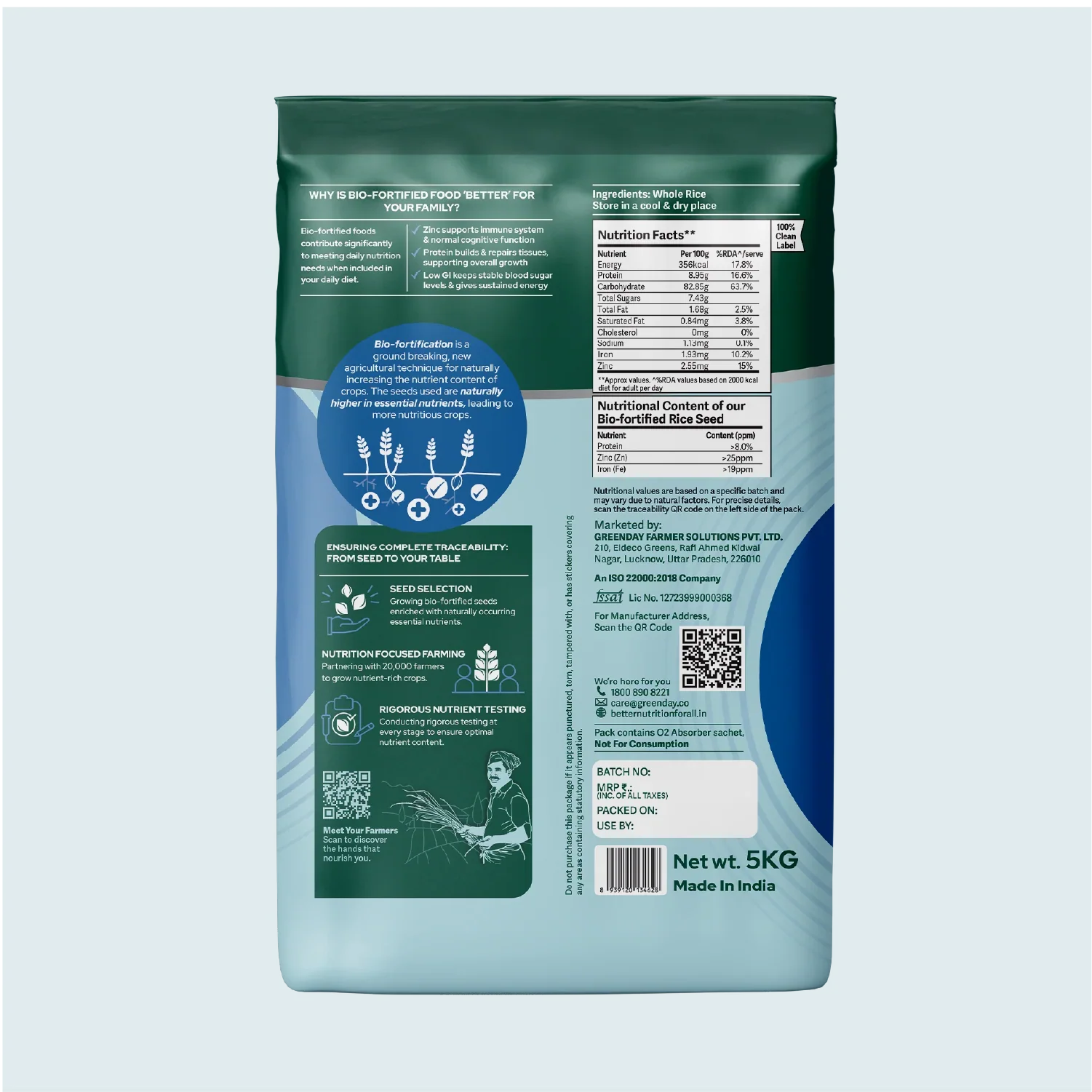 https://cdn.shopify.com/s/files/1/1857/6931/files/betternutrition_Basmatirice5kg_Producttiles-14_04890841-bea0-4f69-ad2b-7f7f24edb954.webp?v=1776251981