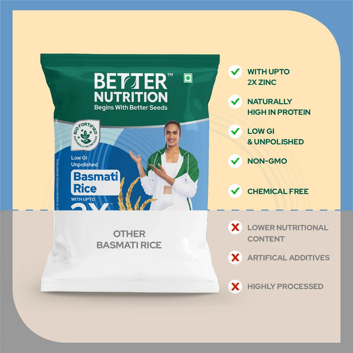 https://cdn.shopify.com/s/files/1/1857/6931/files/betternutrition_Basmatirice5kg_Producttiles-17_3737ec3b-20da-4e0d-801c-2678079bee7b.webp?v=1776251981