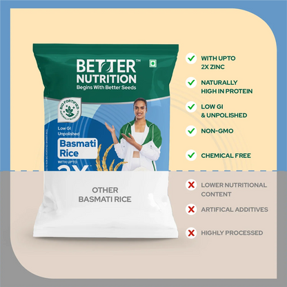 https://cdn.shopify.com/s/files/1/1857/6931/files/betternutrition_Basmatirice5kg_Producttiles-17_3737ec3b-20da-4e0d-801c-2678079bee7b.webp?v=1776251981
