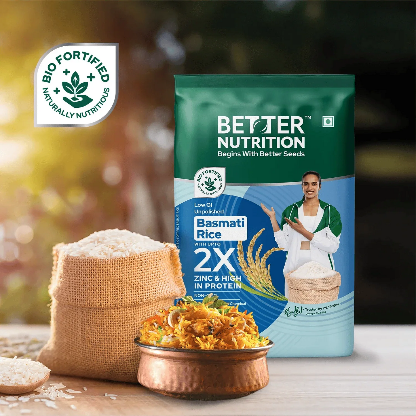 https://cdn.shopify.com/s/files/1/1857/6931/files/betternutrition_Basmatirice5kg_Producttiles-18_fbb1d1d6-3e8c-4c15-87ff-4229e11d9920.webp?v=1776860205