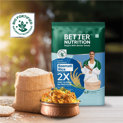 https://cdn.shopify.com/s/files/1/1857/6931/files/betternutrition_Basmatirice5kg_Producttiles-18_fbb1d1d6-3e8c-4c15-87ff-4229e11d9920.webp?v=1776860205