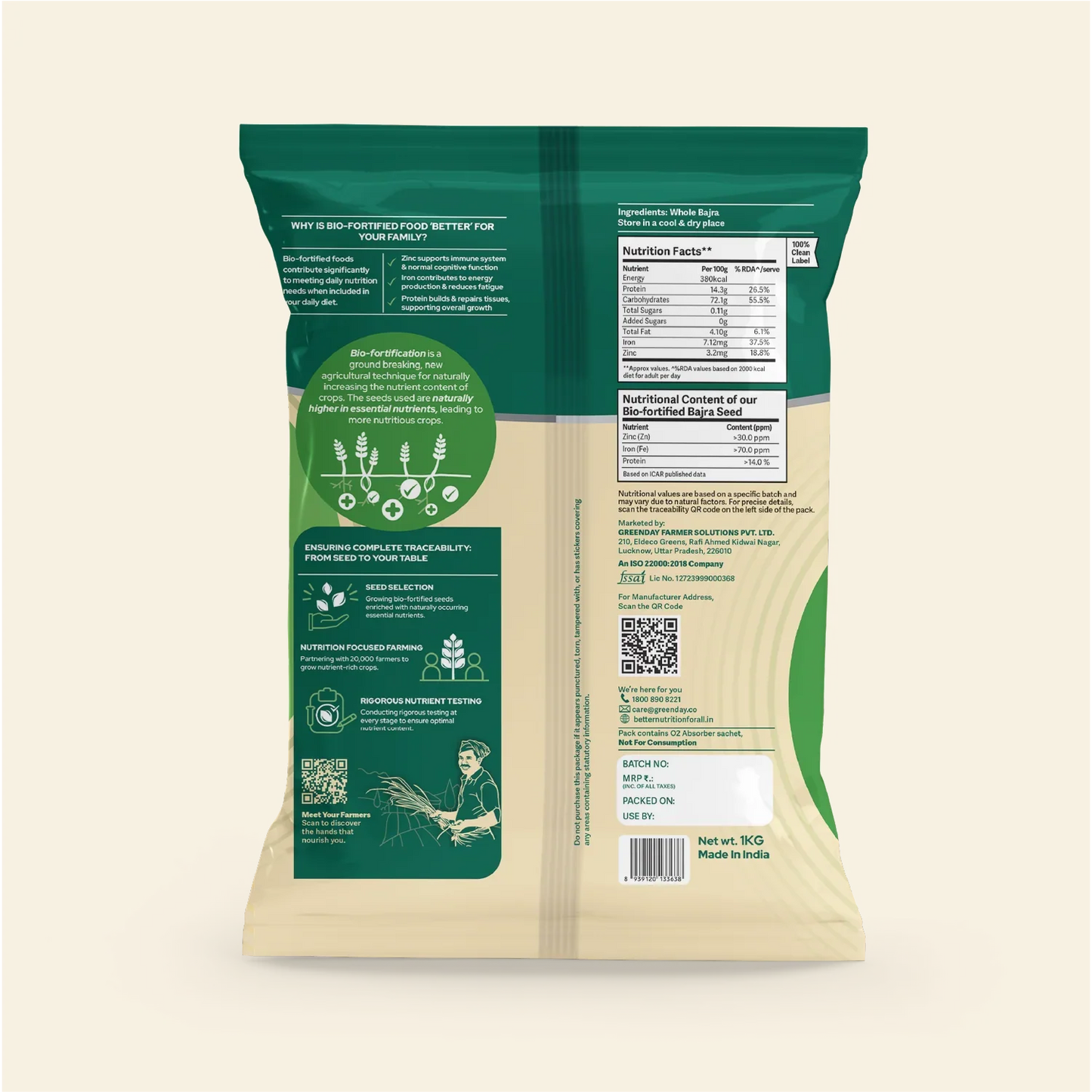 https://cdn.shopify.com/s/files/1/1857/6931/files/betternutrition_bajraatta1kg_Producttiles-08_7467979d-b7fc-48d6-a12c-a95e3c8d4484.webp?v=1776251999