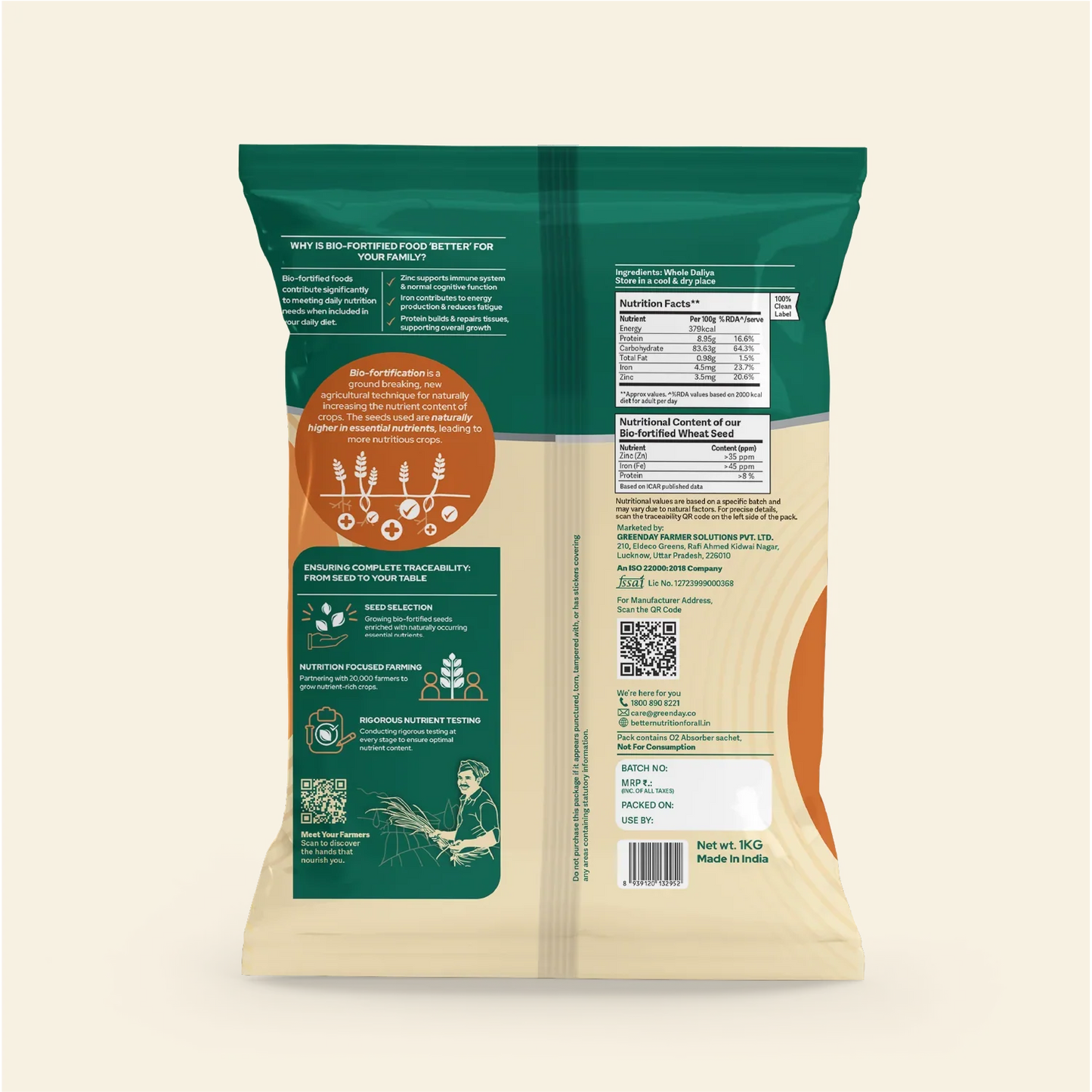 https://cdn.shopify.com/s/files/1/1857/6931/files/betternutrition_daliyaatta1kg_Producttiles-08_64c4802c-3f3f-47c8-b6cd-dac7eb063ddd.webp?v=1776251990