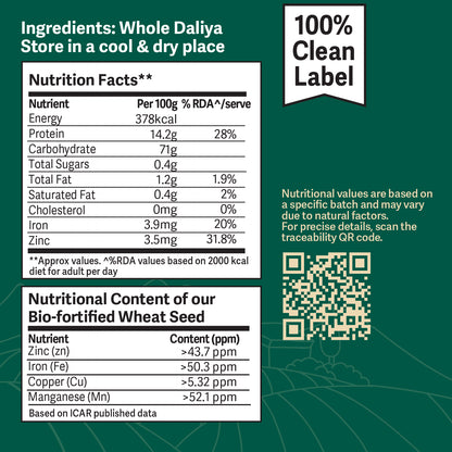 https://cdn.shopify.com/s/files/1/1857/6931/files/betternutrition_daliyaatta1kg_Producttiles-09_6e588c38-a777-42d0-bff5-8beb11fb4aaf.webp?v=1776251990