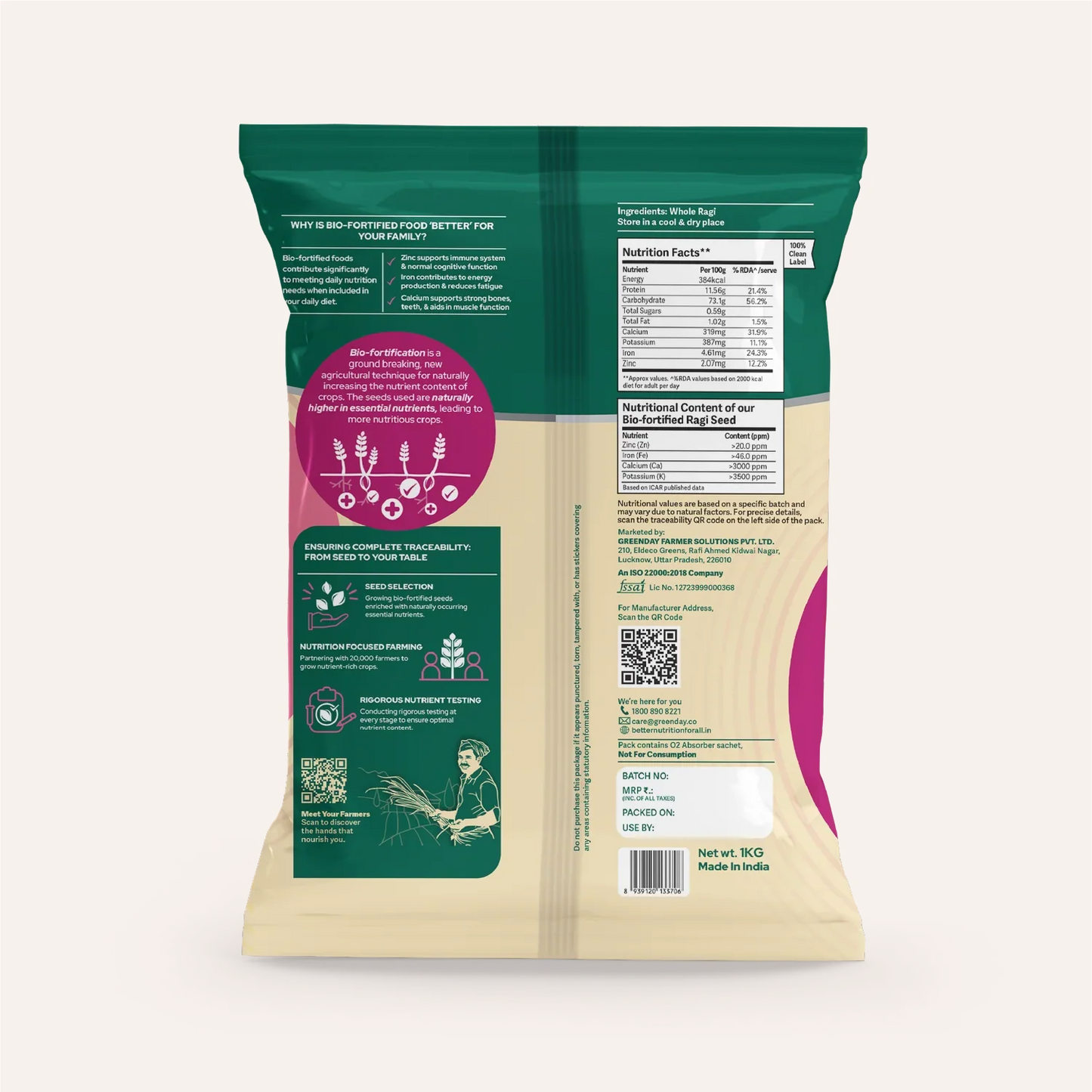 https://cdn.shopify.com/s/files/1/1857/6931/files/betternutrition_ragiatta1kg_Producttiles-08_f1875e27-6bec-4337-9e0c-442fa39a7f58.webp?v=1776252003