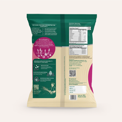https://cdn.shopify.com/s/files/1/1857/6931/files/betternutrition_ragiatta1kg_Producttiles-08_f1875e27-6bec-4337-9e0c-442fa39a7f58.webp?v=1776252003