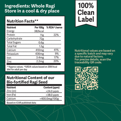 https://cdn.shopify.com/s/files/1/1857/6931/files/betternutrition_ragiatta1kg_Producttiles-09_180ad49c-185d-4845-b56c-68de05899609.webp?v=1776252002