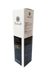 Image 1 of BetterU Premium Hair Serum With Goodness Of Argan & Carrot Oil