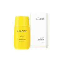 https://cdn.shopify.com/s/files/1/1857/6931/products/bewtGVW7VP.jpg?v=1673334961