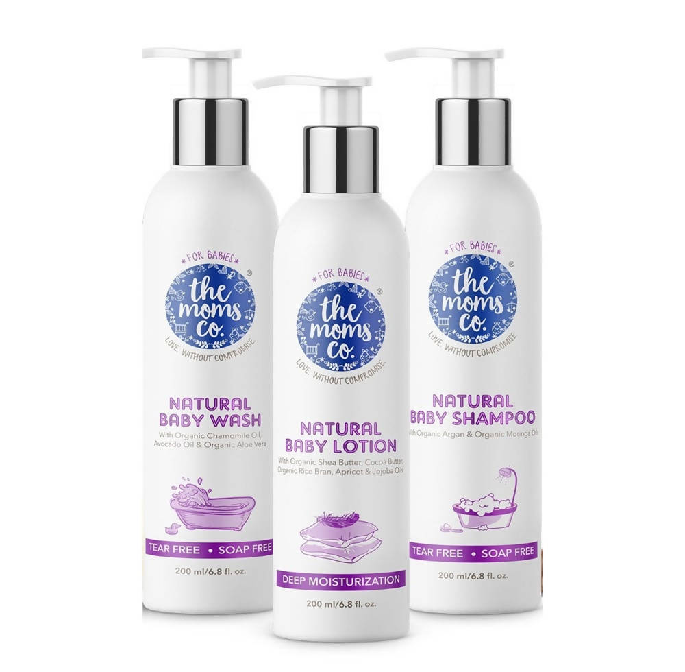 https://cdn.shopify.com/s/files/1/1857/6931/products/beyJzNIZpO.jpg?v=1620467976