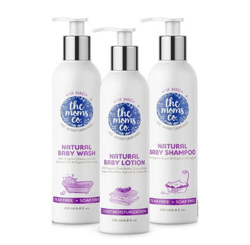https://cdn.shopify.com/s/files/1/1857/6931/products/beyJzNIZpO.jpg?v=1620467976