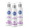https://cdn.shopify.com/s/files/1/1857/6931/products/beyJzNIZpO.jpg?v=1620467976