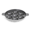 Image 1 of Default Title for the product SOWBAGHYA Paniyarakkal - Mini (7 Rounds)