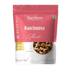 Image 1 of Default Title for the product Zucchero Panchmeva Dry Fruit Mix 1kg