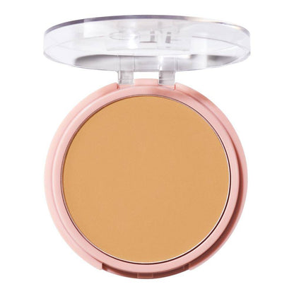Image 19 of e.l.f. Cosmetics Halo Glow Powder Filter (10g)