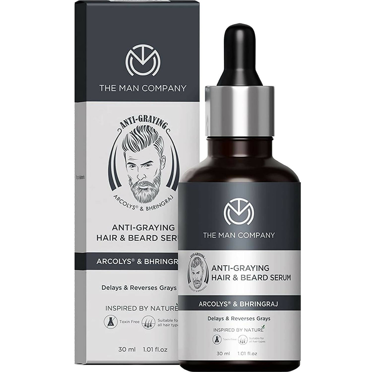 https://cdn.shopify.com/s/files/1/1857/6931/products/bf1s3FSMHP.jpg?v=1762361770