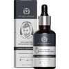 https://cdn.shopify.com/s/files/1/1857/6931/products/bf1s3FSMHP.jpg?v=1762361770