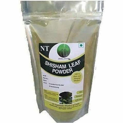 https://cdn.shopify.com/s/files/1/1857/6931/products/bf2maHhwyz.jpg?v=1759259123