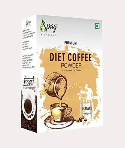https://cdn.shopify.com/s/files/1/1857/6931/products/bf5OOfCHh1_d58ffdd8-4c37-4e80-93a3-8c037f879862.jpg?v=1678779575