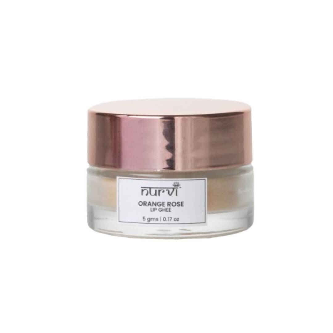 https://cdn.shopify.com/s/files/1/1857/6931/products/bf5r4U2TWr.jpg?v=1762431872