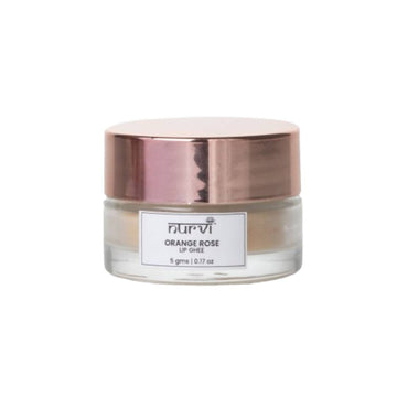https://cdn.shopify.com/s/files/1/1857/6931/products/bf5r4U2TWr.jpg?v=1762431872