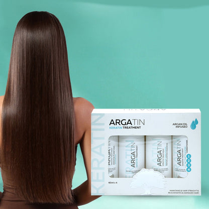 https://cdn.shopify.com/s/files/1/1857/6931/files/bf61304ARGAT00000006_7.jpg?v=1776253625