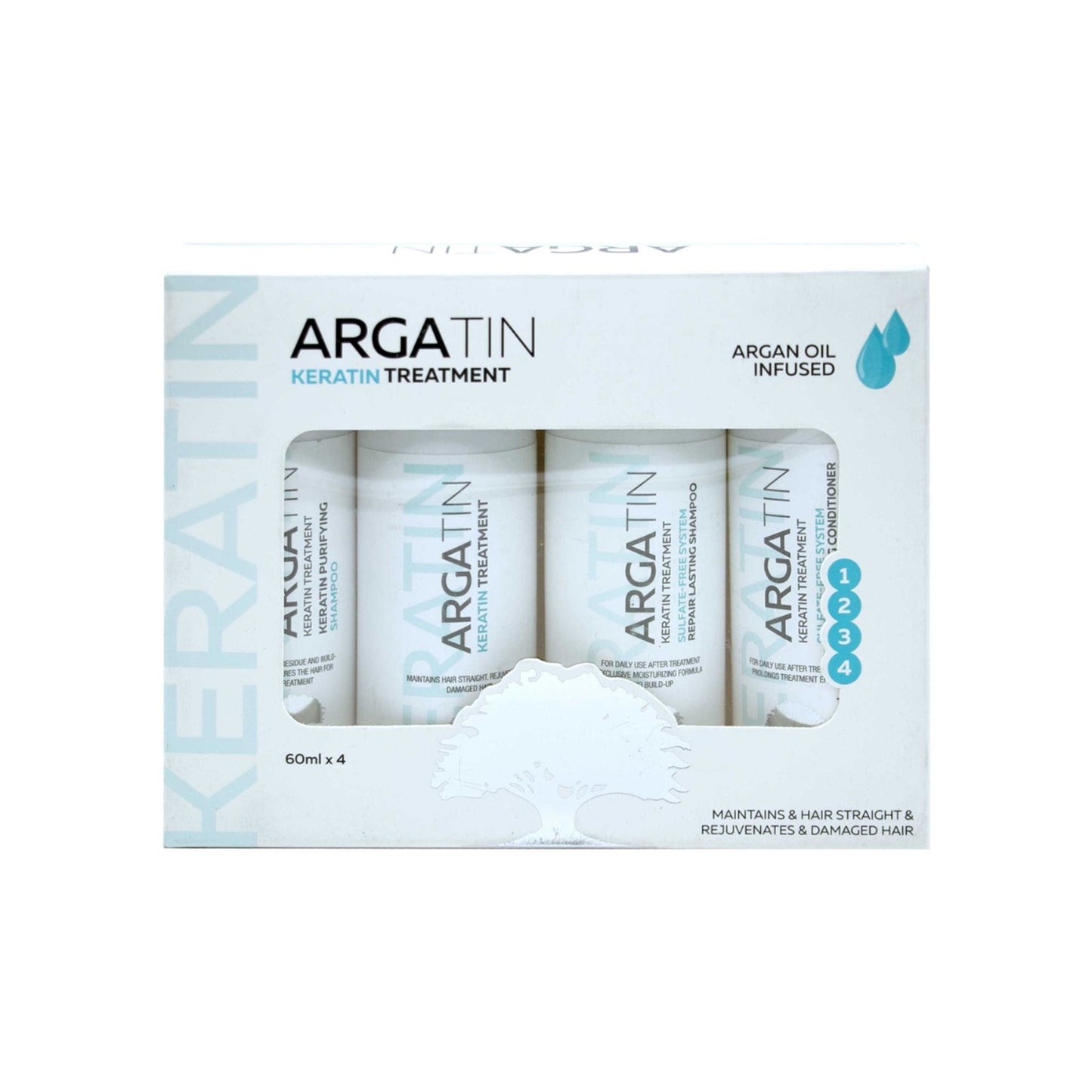 https://cdn.shopify.com/s/files/1/1857/6931/files/bf61304ARGAT00000006_GS.jpg?v=1776253625